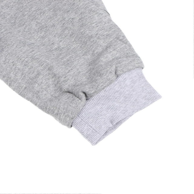 Washable Diapers for Seniors, Waterproof, Breathable, Comfortable and Adjustable, for Adults and Seniors, Size 2XL