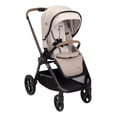 thumbnail image 1 of Chicco Carriola Mysa Amber Glow 0+ M A 22 Kilos Plegable, 1 of 10