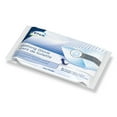 thumbnail image 3 of TENA Bathing Glove Wipe or Washcloth 5-9/10 X 9 Inch 65005, 1 Pack 5 Wipes, 3 of 3