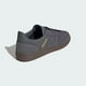 thumbnail image 5 of Ad-id-as Originals Handball Spezial JH5447 Grey Five / Grey Five / Carbon, 5 of 6