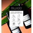 thumbnail image 2 of Spray fijador de maquillaje Palladio 4 Ever and Ever 100 ml, 2 of 7