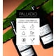 thumbnail image 2 of Spray fijador de maquillaje Palladio 4 Ever and Ever 100 ml, 2 of 7