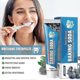 thumbnail image 3 of Jaysuing Teeth Whitening Toothpaste Blueberry Flavor | A | 8058239559860--, 3 of 4