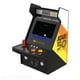 thumbnail image 1 of Atari 50 My Arcade Negro 100 Videojuegos Integrados Pantalla 2.75 Pulgadas, 1 of 6