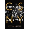 thumbnail image 2 of CSNY: Crosby, Stills, Nash and Young, 2 of 3