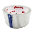 thumbnail image 2 of 3" x 110 Yards Box Carton Sealing Packing Tape 36 Rolls, 2 of 6