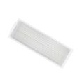 thumbnail image 5 of For M30 Pro/C107 Robot Vacuum HEPA Filter Replacement Spare Parts, 5 of 5