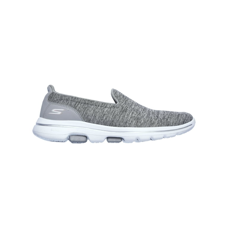 Skecher homme 2025