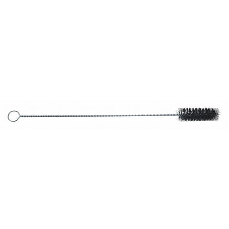 

Michigan Brush Tube and Pipe Brush 5 in Brush L MIB002-1-1/2X24
