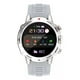 thumbnail image 5 of Reloj Inteligente Smartwatch G102 Fralugo De Lujo Hr Bp Spo2 Gris Fralugio Sport, 5 of 5