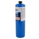 thumbnail image 2 of Gas Propano Bernzomatic 400Gr 11" Para Sopletes, 2 of 3