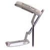Callaway Odyssey White Hot Putter No. 1