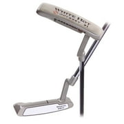 Callaway Odyssey White Hot Putter No. 1