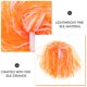 thumbnail image 3 of ADDHAT 18Ud Pompones Para Equipos Deportivos Con Mango Recto Y Acabado Mate Para Animación, 3 of 6