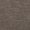 Fawn Brown, variant on Sienna 34" Transitional Rectangle Ottoman Bench in Dove Gray Linen Look Fabric