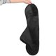 thumbnail image 5 of HEALEEP Bolsa Para Skate Multifuncional Con Bandolera Cómoda Para Almacenamiento Y Transporte, 5 of 7