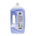 thumbnail image 2 of LIQUIDO LAVATRASTES GREAT VALUE 4X PODER DESENGRASANTE 2.2 L, 2 of 6