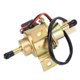 thumbnail image 5 of Bomba de Combustible Eléctrica, Fácil de Instalar Dura Dura Durable DC 12V ESTABLE ALTO RENDIMENTO 035000 0460 PARA AUTOMÓVIL, 5 of 7