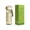 Beige, variant on 20oz Tritan Water Bottle with Flip Top Lid & Carry Strap – Leak Proof BPA‑Free Sports Bottle with Time Markings, Wide Mouth for Gym, Travel, Office, 1 Piece