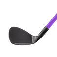 thumbnail image 3 of Lag Shot Lady Wedge (Right Handed) Golf Club Swing Trainer Aid, 3 of 5