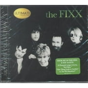 Ultimate Collection