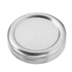 thumbnail image 5 of Deslizador De Empuje Magnético, Aleación De Aluminio Compacta Y Cómoda Pulida Alrededor Del Juguete De Moneda Deslizante De Empuje Para El Hogar ANGGREK Otros, 5 of 8