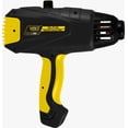 thumbnail image 2 of Soldadora Inversor Tipo Pistola Volt Electrodo 110 Volts hasta 90Amp, 2 of 5