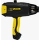 thumbnail image 2 of Soldadora Inversor Tipo Pistola Volt Electrodo 110 Volts hasta 90Amp, 2 of 5