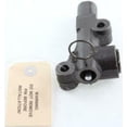 thumbnail image 2 of Hydraulic Timing Belt Actuator for Dodge Stealth, Mitsubishi 3000GT, Diamante, 2 of 5