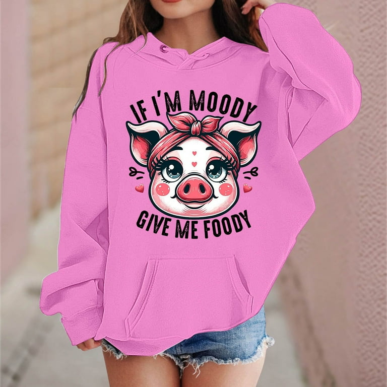 Cool sweaters for girls discount