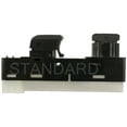 thumbnail image 2 of Standard Motor Products DWS-359 Window Switch Panel, 2 of 3