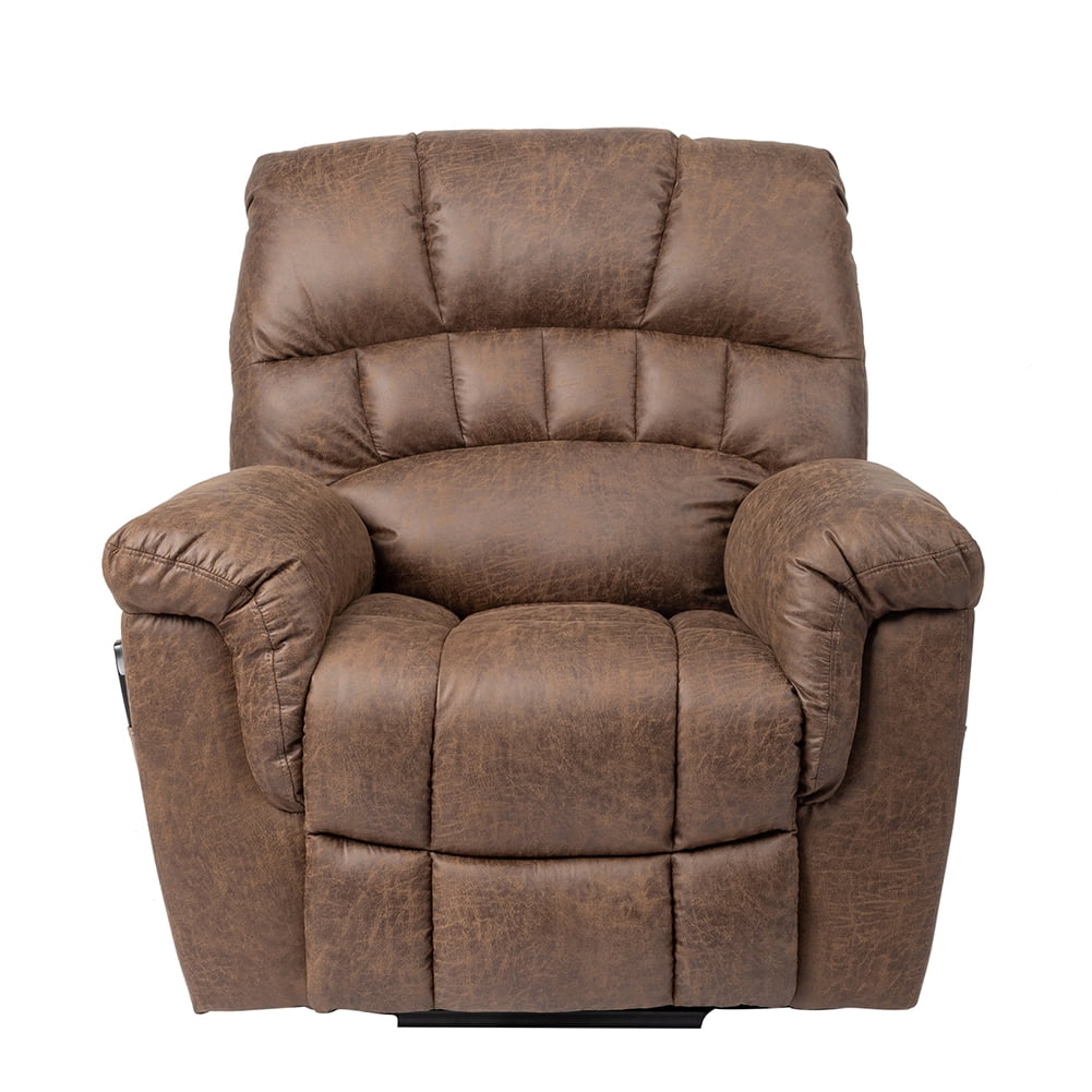 Kadyn Elderly Power Lift Recliner with Adjustable Massage, Heat Recliner for Living Room, Power Lift Recliner Sofa, Ergonomic Casual Fabric Vibrating Massage Chair Kadyn Elderly Power Lift Recliner with Adjustable Massage, Heat Recliner for Living Room, Power Lift Recliner Sofa, Ergonomic Casual Fabric Vibrating Massage Chair