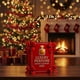 thumbnail image 4 of 2025 Luxury Perfume Advent Calendar, 24-Day Acrylic Perfume Display Gift Set, 24 Days of Designer Fragrances for Women & Men Premium Holiday Countdow-, 4 of 4