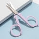thumbnail image 4 of Mini Portable Travel Scissors Folding Small Scissors Multifunctional Folding Scissors, 4 of 8