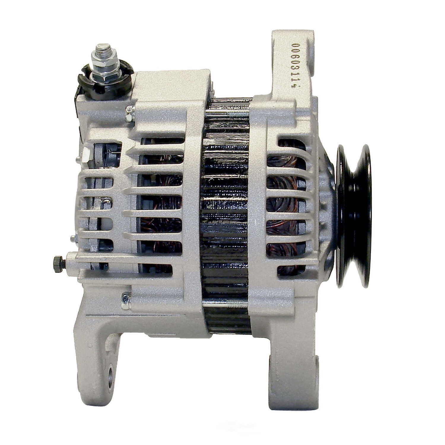 FVP Professional 15970 Alternator Standard