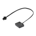 thumbnail image 4 of Ligne de Capteur de Vitesse pour Tapis Roulant, Ligne d'Induction 2 Broches pour Interrupteur Tr/min, Remplacement Réparation Machine de Course Gym 40 cm, 4 of 8