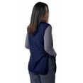 thumbnail image 4 of Sivvan Tablier Unisexe (3 Pack) - Attaches de Taille Ajustables, 2 Poches avant Profondes, 4 of 7