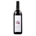 thumbnail image 1 of Vino Tinto Hacienda La Florida Malbec 750 ml Vid Mexicana Vino Tinto, 1 of 2