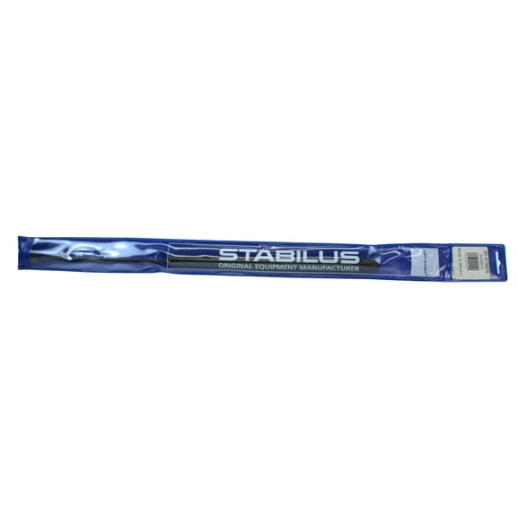Stabilus Replacement Lift Support Fits 2003-06 Lincoln Navigator Model 4B-819809