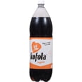 thumbnail image 1 of KOFOLA Original Soda Drink, Bottle, 1 of 10