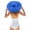 B, variant on Womens Sun Straw Hat Summer Sunhat Travel Straw Cap Summer Boho Hat for Beach Gardening Floppy Sun Hat Straw Hat Ribbon Bow Summer Hat Summer Beach Hats Outdoor Hat Pink One Size