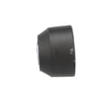 thumbnail image 2 of Ignition Knock (Detonation) Sensor, 2 of 4
