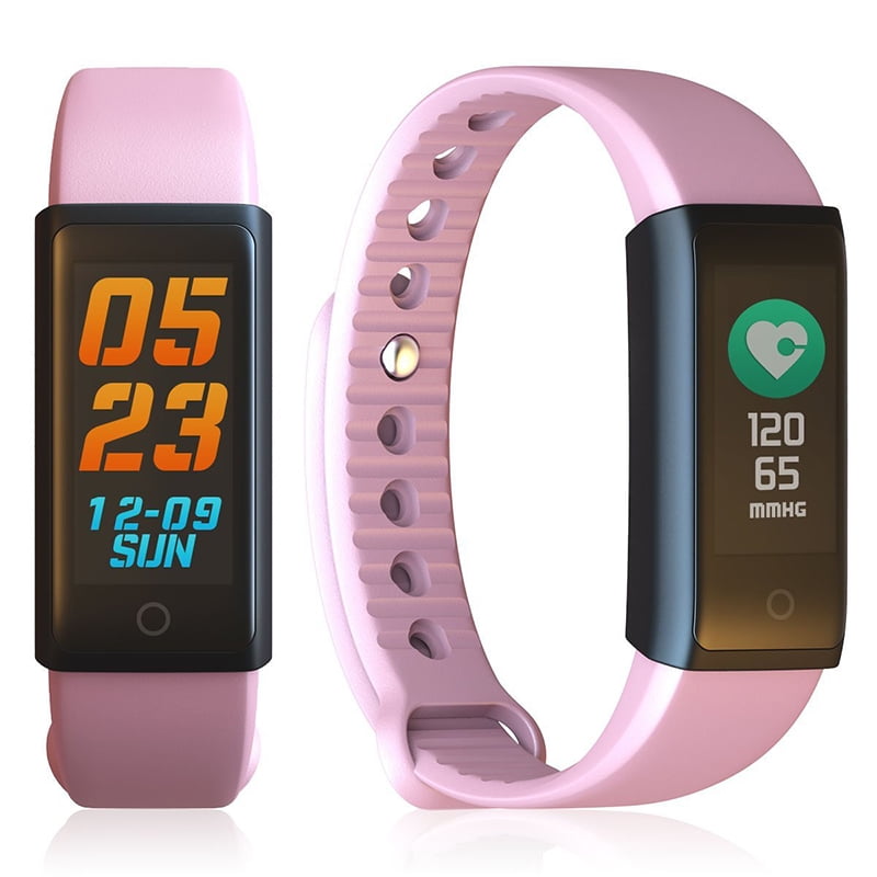 smart watch x6s