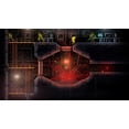 thumbnail image 2 of Carrion - Nintendo Switch Nintendo Switch, 2 of 3