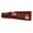 C, variant on Headbands for Women, Christmas Headbands for Women Christmas Wide Headbands Santa Claus Christmas Snowman Deer Tree Knot Turban Xmas Elastic Hair for Women Head Bands