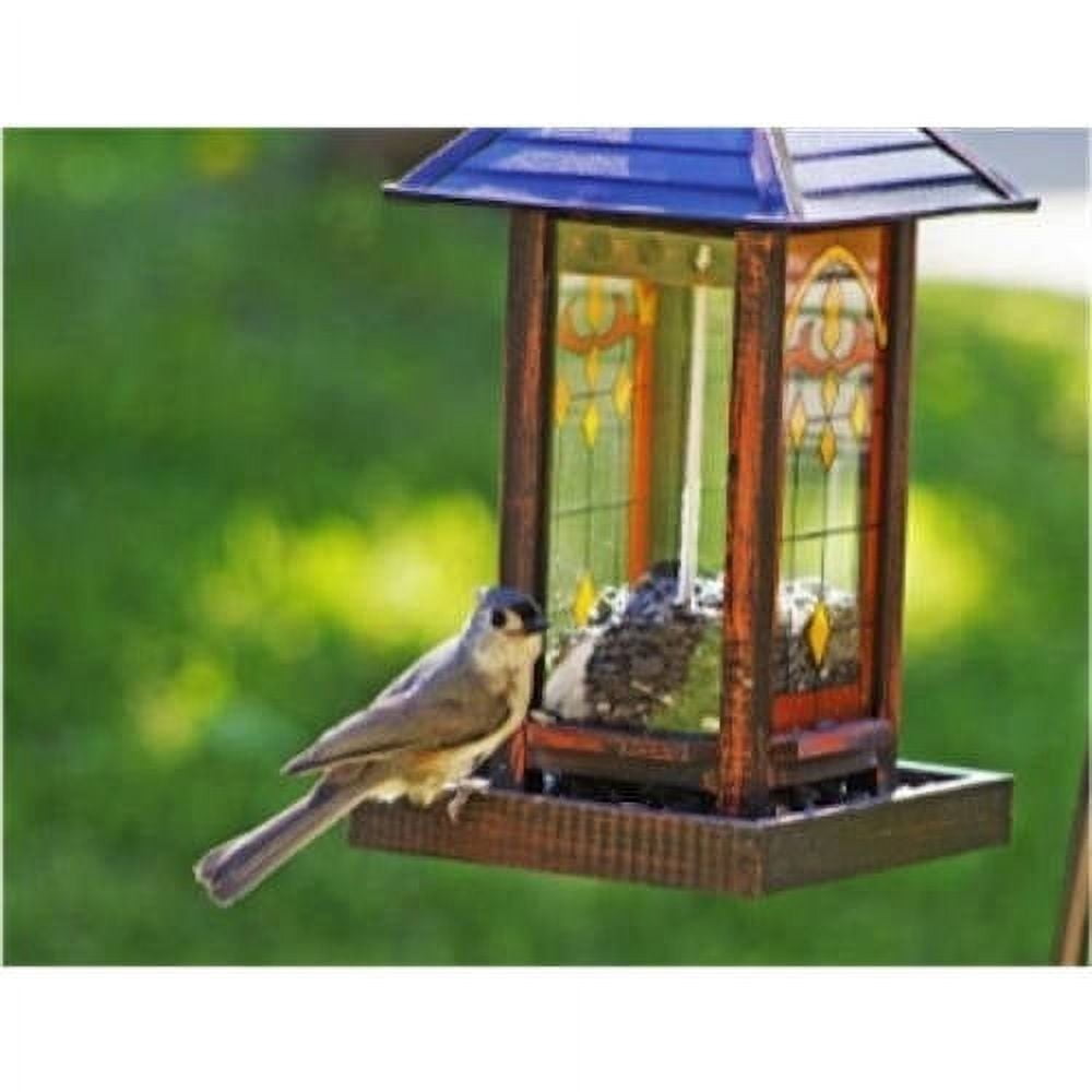 40 LB Wagner's Four Season Sunflower Wild Bird Food