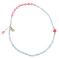 thumbnail image 1 of Houderco Con Y Multilayer Para Mujer Estilo Y Moderno Color Multicolor, 1 of 8