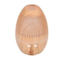 thumbnail image 3 of Humidificador de aromaterapia NikouMX USB grano de madera, 3 of 8