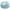 Sky Blue, variant on CSSAD Bean Bag Chair, Giant Bean Bag Chair Chairs for Bedroom College Dorm, Living Room Furniture Sofa with Inner Bag, Round Fluffy Couch