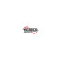 Nimble Sports LLC profile photo
